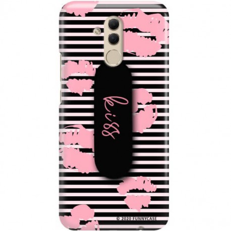 ETUI MULTIBAND NA TELEFON HUAWEI MATE 20 LITE MIX-2020-1-154
