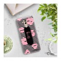 ETUI MULTIBAND NA TELEFON HUAWEI MATE 20 LITE MIX-2020-1-154
