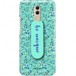 ETUI MULTIBAND NA TELEFON HUAWEI MATE 20 LITE MIX-2020-1-166