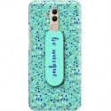 ETUI MULTIBAND NA TELEFON HUAWEI MATE 20 LITE MIX-2020-1-166