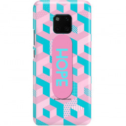 ETUI MULTIBAND NA TELEFON HUAWEI MATE 20 PRO MIX-2020-1-114