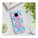 ETUI MULTIBAND NA TELEFON HUAWEI MATE 20 PRO MIX-2020-1-114