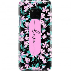 ETUI MULTIBAND NA TELEFON HUAWEI MATE 20 PRO MIX-2020-1-136