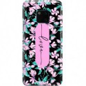 ETUI MULTIBAND NA TELEFON HUAWEI MATE 20 PRO MIX-2020-1-136