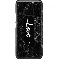 ETUI MULTIBAND NA TELEFON HUAWEI MATE 20 PRO MIX-2020-1-143