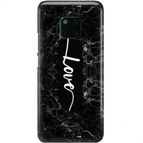 ETUI MULTIBAND NA TELEFON HUAWEI MATE 20 PRO MIX-2020-1-143