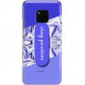 ETUI MULTIBAND NA TELEFON HUAWEI MATE 20 PRO MIX-2020-1-147