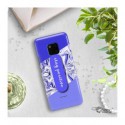 ETUI MULTIBAND NA TELEFON HUAWEI MATE 20 PRO MIX-2020-1-147