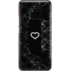 ETUI MULTIBAND NA TELEFON HUAWEI MATE 20 PRO MIX-2020-1-148