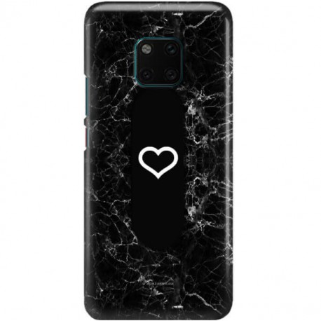 ETUI MULTIBAND NA TELEFON HUAWEI MATE 20 PRO MIX-2020-1-148
