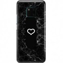 ETUI MULTIBAND NA TELEFON HUAWEI MATE 20 PRO MIX-2020-1-148