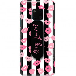 ETUI MULTIBAND NA TELEFON HUAWEI MATE 20 PRO MIX-2020-1-152