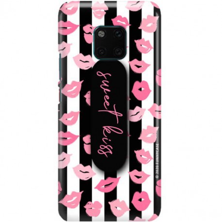 ETUI MULTIBAND NA TELEFON HUAWEI MATE 20 PRO MIX-2020-1-152
