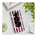 ETUI MULTIBAND NA TELEFON HUAWEI MATE 20 PRO MIX-2020-1-152