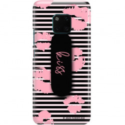 ETUI MULTIBAND NA TELEFON HUAWEI MATE 20 PRO MIX-2020-1-154