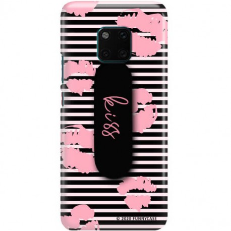 ETUI MULTIBAND NA TELEFON HUAWEI MATE 20 PRO MIX-2020-1-154