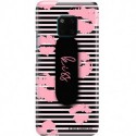 ETUI MULTIBAND NA TELEFON HUAWEI MATE 20 PRO MIX-2020-1-154