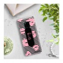 ETUI MULTIBAND NA TELEFON HUAWEI MATE 20 PRO MIX-2020-1-154