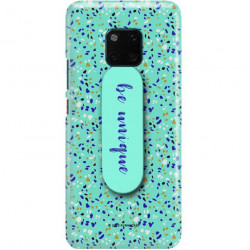 ETUI MULTIBAND NA TELEFON HUAWEI MATE 20 PRO MIX-2020-1-166