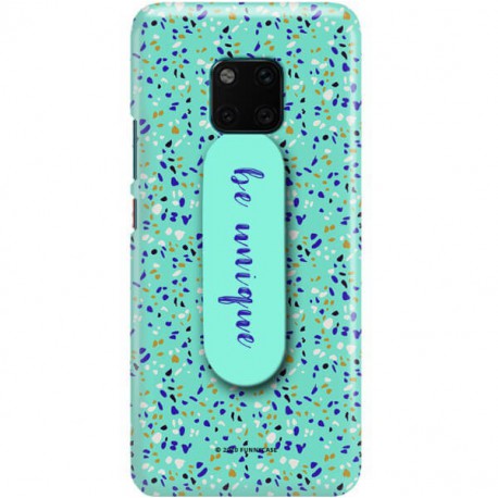 ETUI MULTIBAND NA TELEFON HUAWEI MATE 20 PRO MIX-2020-1-166