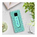 ETUI MULTIBAND NA TELEFON HUAWEI MATE 20 PRO MIX-2020-1-166