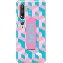 ETUI MULTIBAND NA TELEFON XIAOMI MI NOTE 10 MIX-2020-1-114