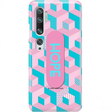 ETUI MULTIBAND NA TELEFON XIAOMI MI NOTE 10 MIX-2020-1-114