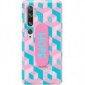ETUI MULTIBAND NA TELEFON XIAOMI MI NOTE 10 MIX-2020-1-114