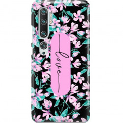 ETUI MULTIBAND NA TELEFON XIAOMI MI NOTE 10 MIX-2020-1-136