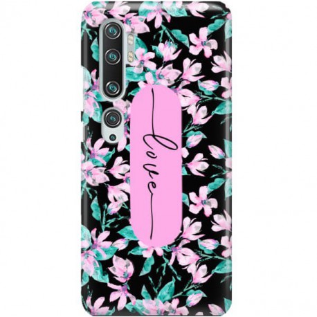 ETUI MULTIBAND NA TELEFON XIAOMI MI NOTE 10 MIX-2020-1-136