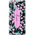 ETUI MULTIBAND NA TELEFON XIAOMI MI NOTE 10 MIX-2020-1-136