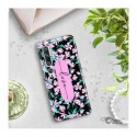 ETUI MULTIBAND NA TELEFON XIAOMI MI NOTE 10 MIX-2020-1-136