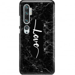 ETUI MULTIBAND NA TELEFON XIAOMI MI NOTE 10 MIX-2020-1-143