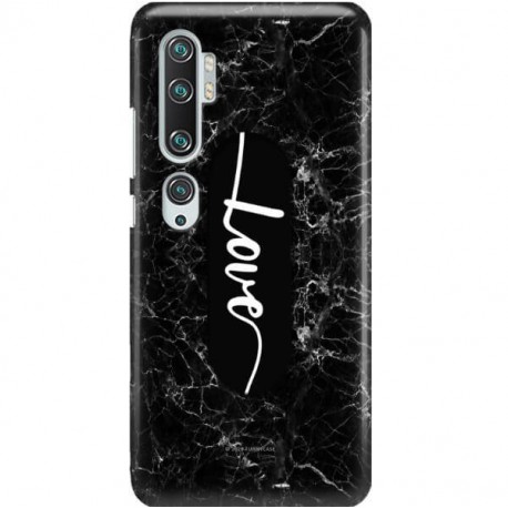 ETUI MULTIBAND NA TELEFON XIAOMI MI NOTE 10 MIX-2020-1-143