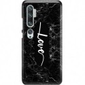ETUI MULTIBAND NA TELEFON XIAOMI MI NOTE 10 MIX-2020-1-143
