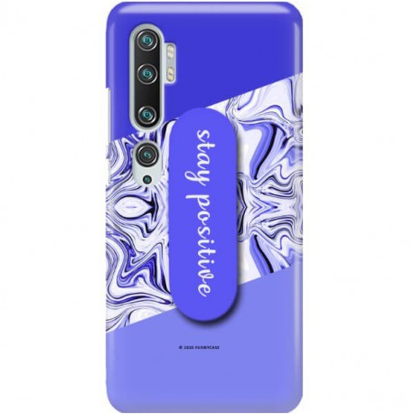 ETUI MULTIBAND NA TELEFON XIAOMI MI NOTE 10 MIX-2020-1-147