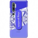 ETUI MULTIBAND NA TELEFON XIAOMI MI NOTE 10 MIX-2020-1-147