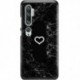 ETUI MULTIBAND NA TELEFON XIAOMI MI NOTE 10 MIX-2020-1-148