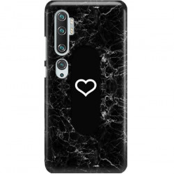 ETUI MULTIBAND NA TELEFON XIAOMI MI NOTE 10 MIX-2020-1-148