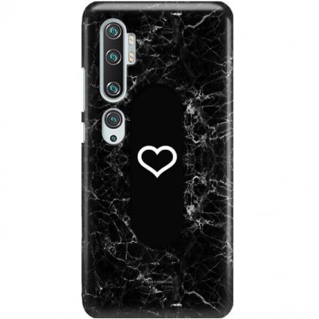 ETUI MULTIBAND NA TELEFON XIAOMI MI NOTE 10 MIX-2020-1-148