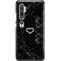 ETUI MULTIBAND NA TELEFON XIAOMI MI NOTE 10 MIX-2020-1-148