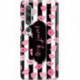 ETUI MULTIBAND NA TELEFON XIAOMI MI NOTE 10 MIX-2020-1-152