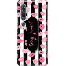 ETUI MULTIBAND NA TELEFON XIAOMI MI NOTE 10 MIX-2020-1-152