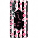 ETUI MULTIBAND NA TELEFON XIAOMI MI NOTE 10 MIX-2020-1-152