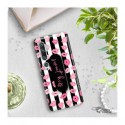 ETUI MULTIBAND NA TELEFON XIAOMI MI NOTE 10 MIX-2020-1-152