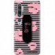 ETUI MULTIBAND NA TELEFON XIAOMI MI NOTE 10 MIX-2020-1-154