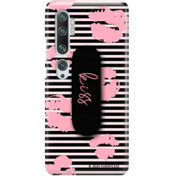 ETUI MULTIBAND NA TELEFON XIAOMI MI NOTE 10 MIX-2020-1-154