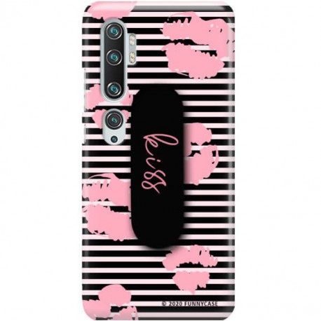 ETUI MULTIBAND NA TELEFON XIAOMI MI NOTE 10 MIX-2020-1-154