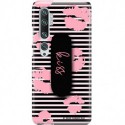 ETUI MULTIBAND NA TELEFON XIAOMI MI NOTE 10 MIX-2020-1-154