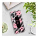 ETUI MULTIBAND NA TELEFON XIAOMI MI NOTE 10 MIX-2020-1-154